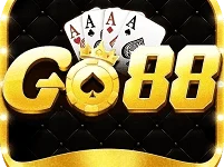Tải Go88 Club – Link tải Game bài GO88 ios/Apk Android Mới Nhất 2023