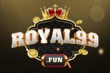 Royal99 Fun – Chơi game bài hoàng gia, nhận thưởng thả ga