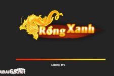 Rồng Xanh Club – Thiên đường giải trí đẳng cấp nhất 2023