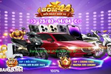 B69 – Tải game B69 Club cho Android/IOS, APK mới 2023