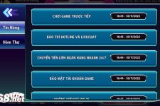 789 Club – Tải game 789 về iOS / APK nhận Code 100k cực sốc