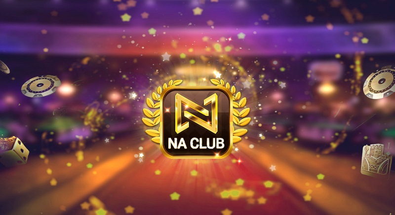 Vào trang chủ của NA99 Club bằng đường link chính thống