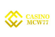 Những Lợi Ích Tuyệt Vời Của Casino Trực Tuyến Tại Mcw77